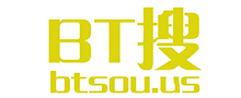 BT搜索